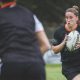 Emily Curtin playing in the hnwp comp