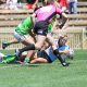NSWRL Tarsha Gale Cup 2021 Round 2 TeamLists (Photo : Steve Montgomery)