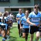 NSWRL Harold Matthews Cup 2021 Round 3 Team Lists (Photo : Steve Montgomery)
