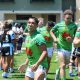 NSWRL Harold Matthews Cup 2021 Round 2 Team Lists (Photo : Steve Montgomery)