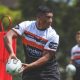 Wests Tigers have confirmed the club's Jersey Flegg squad for the upcoming 2021 season