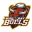 wide bay bulls logo