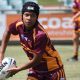 Riverina are set to compete in the Country Championships