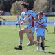 Come play Junior Rugby League or Blues Tag in 2021