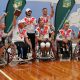 Canthe mighty Dragons win again (Photo : Steve Montgomery)