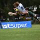 2021 Cyril Connell Challenge Round 3 Draw (Photo : Tweed Seagulls)