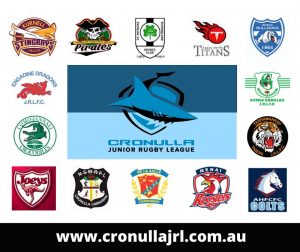 Come play Junior Rugby League or Blues Tag in 2021