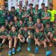 Fijian Secondary Schools Girl’s Nines kicks off tomorrow