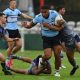 Thunderbolts improving each week