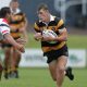 Greater Northern Tigers into this years Laurie Daley Cup Grand Final (Photo : Bryden Sharp bsphotos.com.au)