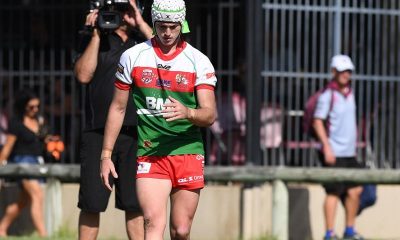 Queensland Rugby League is expanding its coverage of the Auswide Bank Mal Meninga Cup, which kicks off this weekend