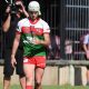 Queensland Rugby League is expanding its coverage of the Auswide Bank Mal Meninga Cup, which kicks off this weekend
