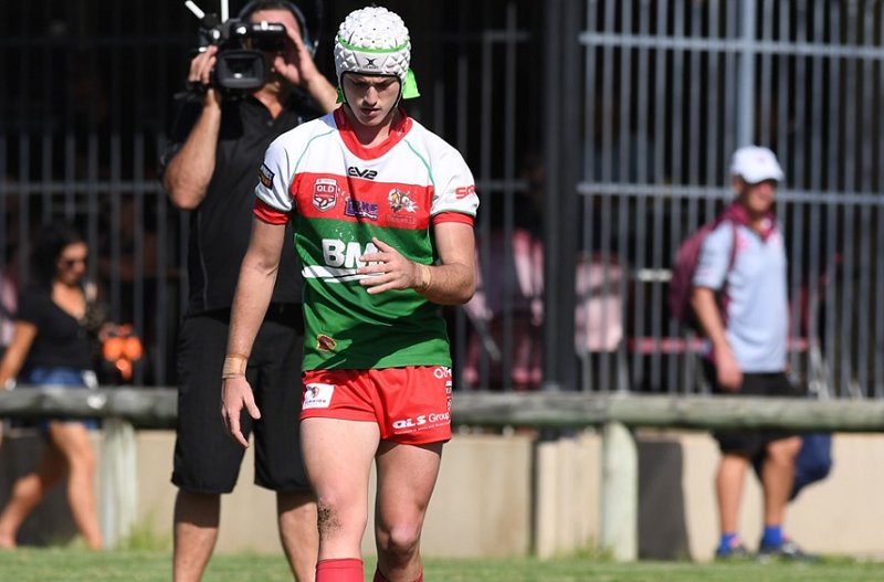 Queensland Rugby League is expanding its coverage of the Auswide Bank Mal Meninga Cup, which kicks off this weekend