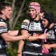 QRL mal Meninga Cup Round 3 Team lists (Photo : Tweed SeaGulls)