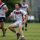 Monaro Colts Laurie Daley Cup in action during the 2021 Semi Final (Photo : Bryden Sharp bsphotos.com.au)