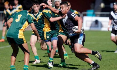 After a two year hiatus, the five-day tournament returns to Auckland’s Pulman Park bigger and better than ever before