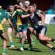 After a two year hiatus, the five-day tournament returns to Auckland’s Pulman Park bigger and better than ever before