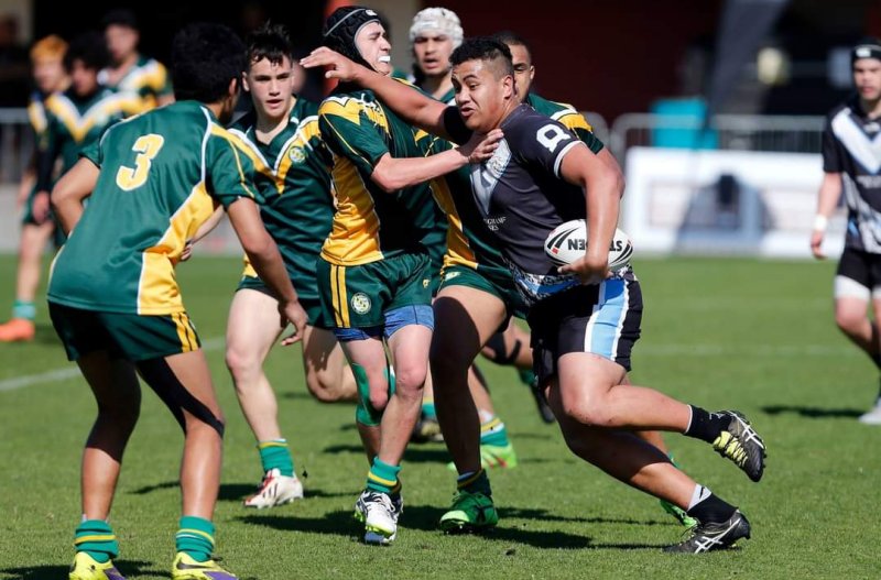 After a two year hiatus, the five-day tournament returns to Auckland’s Pulman Park bigger and better than ever before