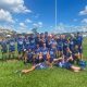 Redcliffe SHS qualify for Broncos Cup