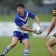 Bulldogs SG Ball continue unbeaten streak (Photo : Bryden Sharp bsphotos.com.au)