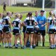 NSWRL Tarsha Gale Cup Round 6 Team Lists (Photo : Steve Montgomery)