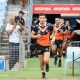 NSWRL Harold Matthews Cup 2021 Round 5 Teamlists (Photo : Steve Montgomery)f