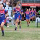 NSWRL Tarsha Gale Cup Round 5 Teamlists (Photo : Steve Montgomery)
