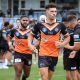 NSWRL SG Ball Cup 2021 Round 5 Teamlists (Photo : Steve Montgomery)