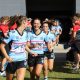 NSWRL Tarsha Gale Cup Round 7 Team Lists (Photo : Steve Montgomery)