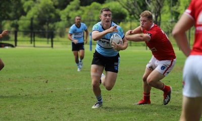 2021 Jersey Flegg Cup Rnd 15 Draw (Photo : Steve Montgomery)