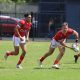 Around the Grounds NSWRL Junior Reps Round 6 (Photo : Steve Montgomery)