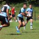 Jersey Flegg Cup Round 4 Draw (Photo : Steve Montgomery)