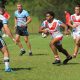 Round 2 Jersey Flegg Cup Draw (Photo : Steve Montgomery)