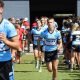 NSWRL Harold Matthews Cup Round 7 Team Lists (Photo : Steve Montgomery)