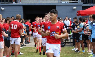 nswrl sg ball cup round 7 team lists