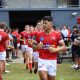 nswrl sg ball cup round 7 team lists