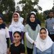 Try League and Silktails to lead Harmony Celebrations