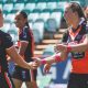 Wests Tigers women produce statement win in season opener
