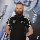 NRL Wheelchair appoints Ben Cheeseman to action strategic growth plans