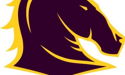 Bronco's Schoolboy Challenge