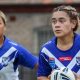 Bulldogs TGC upset ladder leaders