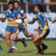 Eels' Harold Matthews progress to GF qualifier (Photo : Steve Montgomery)