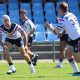 Jersey Flegg Cup Round 6 Draw (Photo : Steve Montgomerry)