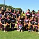 Manly finished the regular season of the Harold Matthews Cup as undefeated minor premiers (Photo : Jordon Ovington)