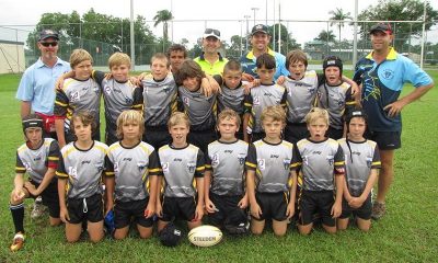 Rugby league has been a staple of the far north for decades