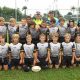 Rugby league has been a staple of the far north for decades