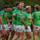 2021 SG Ball Cup Preliminary Final Draw (Photo : Bryden Sharp bsphotos.com.au)