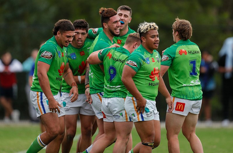 2021 SG Ball Cup Preliminary Final Draw (Photo : Bryden Sharp bsphotos.com.au)
