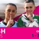NSWRL supports "Shoosh for Kids"