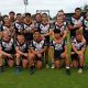 Magpies ready to fly in Harold Matthews finals (Photo : Steve Montgomery)